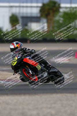 media/Apr-12-2025-CRA (Sat) [[f57db7448a]]/Qualifying/Qualifying 1/